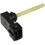 Engine Coolant Level Sensor Global 1712540. Fixed Price $117.99.