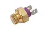 New***genuine Bmw E23 E28 E30 Temperature Switch 12631279719. Fixed Price $97.95.