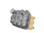 Mercedes-benz Sl R129 1992 5L Petrol Coolant Expansion Tank 1295000549. Fixed Price $102.08.