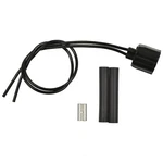 Coolant Temp Sensor Connector Handy Pack HP4665. Fixed Price $37.88.