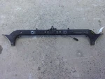 (local Pickup Only) Radiator Core Support Fits 08-10 Ford F250SD 2909897. Fixed Price $168.99.