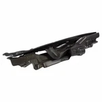 Genuine Ford Oem 2013-2014 Police Explorer Front Air Deflector Foam DB5Z-8326-A. Fixed Price $101.60.