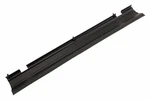 Genuine Gm Upper Radiator Air Baffle 23336027. Fixed Price $45.62.