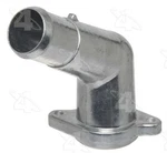 Engine Coolant Water Outlet 4 Seasons 86011. Fixed Price $34.33.