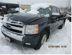 Radiator Fan Motor Assembly Dual Fits 07-14 Suburban 1500 4241145. Fixed Price $77.99.