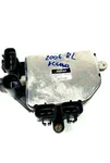 2005-2012 Acura Rl Radiator Cooling Fan Module Control Relay Unit 499300-3260. Fixed Price $119.95.