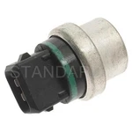 Standard Ignition TS311 Coolant Fan Switch. Fixed Price $89.47.