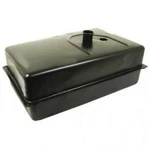 Fuel Tank 1876532M94 Fits Massey Ferguson 275 285 290 375 390E. Fixed Price $335.77.