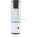 Intake Variable Valve Timing (vvt) Solenoid Fits 2004-2011 Volvo S40. Fixed Price $129.49.