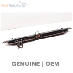 1996-1997 1999-2004 Vw Eurovan Front Upper Core Support Beam / Lock Carrier. Fixed Price $35.99.