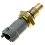 Engine Coolant Temperature Sender-sender Only Walker Products 211-1054. Fixed Price $50.99.