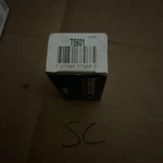 Engine Cooling Fan Switch Genuine Standard Motor Products TS-601 Nos. Fixed Price $23.29.