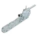 Cst CH3914 Water Outlet. Fixed Price $143.79.