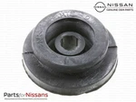 Genuine Nissan Radiator Assembly Upper Insulator 21506-4RA0A. Fixed Price $14.67.