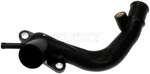 Engine Coolant Water Outlet Dorman 902-5191. Fixed Price $48.99.