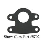 1955 To 1961 Chevy Brake Master Cylinder Gasket Seal Firewall Gm Nos #3745989. Fixed Price $13.00.