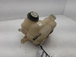 Coolant Reservoir 04-08 Ford F150 Pickup 5L3Z8A080AA. Fixed Price $55.99.