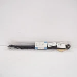Bmw 11-16 X3 Radiator Core Support-vertical Left 51647210503OEM. Fixed Price $119.05.