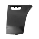 Goodmark Front Lh Side Lower Fender Extension Panel Fits Camaro GMK402111078L. Fixed Price $129.49.