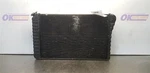84 Chevy Corvette C4 5.7L 1-5/8" Thick Radiator Assembly. Fixed Price $144.50.