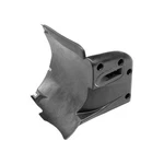 51-71-2-498-990 Genuine Bmw Engine Splash Shield Front Passenger Right Side Hand. Fixed Price $560.50.
