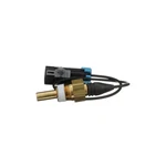 Standard Motor Products TS-375 Engine Coolant Temperature Sender. Fixed Price $30.05.