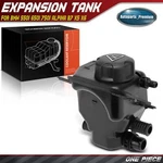 New Engine Coolant Reservoir Tank For Bmw 550I 650I 750I 750LI Alpina B7 X5 X6. Fixed Price $30.99.