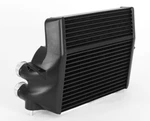 Wagner Tuning 15-16 3.5L 15-17 2.7 Ford F-150 Ecoboost Competition Intercooler. Fixed Price $1140.00.
