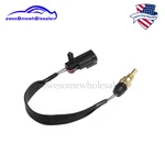Coolant Temperature Sensor 12586299 For Chevy Colorado Canyon 2004-12 Hummer H3. Fixed Price $13.85.