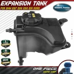 Engine Coolant Recovery Tank For Bmw E90 335D 2009 2010 2011 L6 3.0L 17138570079. Fixed Price $50.99.