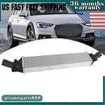 Intercooler Charge Air For Audi A4 A5 A6 Q5 L4 2009-2016 2.0L 8K0145805P. Fixed Price $60.29.