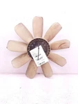 Fan Blade 6.0L 2008 Chevrolet Silverado C3500 15017911. Fixed Price $79.99.