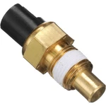 Temperature Sender Standard Motor Products TS168. Fixed Price $25.93.