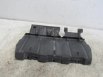 2000 Navigator Radiator Core Support Lower Air Deflector Shield Trim Plastic. Fixed Price $82.79.
