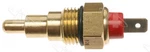 Engine Cooling Fan Temperature Switch 4 Seasons 37377. Fixed Price $93.99.