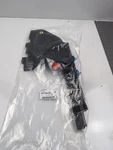 Genuine Subaru Air Guide 45115SL000. Fixed Price $29.96.