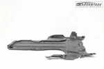 2015-2018 Mercedes-benz C300 W205 Rearward Under Engine Splash Guard Shield Oem. Fixed Price $121.67.