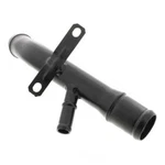 Radiator Hose Extension Motorad CH2004. Fixed Price $47.27.