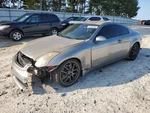 Radiator Fan Motor Assembly Door Fits 03-07 Infiniti G35 5526614. Fixed Price $115.00.