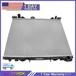 Radiator 121419 Fit Land Rover Discovery 21-24,RANGE 20-22,RR Sport 19-22. Fixed Price $125.99.