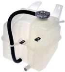 Dorman Engine Coolant Reservoir , Pn# 603-081. Fixed Price $45.60.