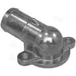 Global Parts Distributors 8241517 Engine Coolant Water Outlet. Fixed Price $18.99.