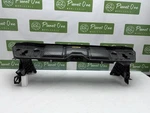 2020-2024 Mercedes Gle Gls W167 Carbon Fiber Radiator Support Oem A1676206601. Fixed Price $125.00.
