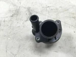 Mazda 6 2008 2.3L Thermostat Housing Factory. Fixed Price $30.31.
