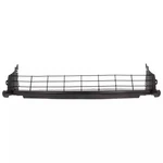Genuine Ford Radiator Support Splash Shield GN1Z-8B434-F. Fixed Price $163.77.