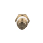 Standard Motor Products TS-6 Engine Coolant Temperature Sender. Fixed Price $30.25.