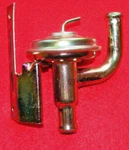 Delco #15-5100 Hvac Heater Control Valve Vacuum Operated. Fixed Price $50.00.