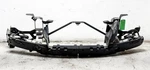 08-10 Bmw E60 550I 535I Radiator Core Support W/ Reinforcement. Fixed Price $598.50.