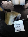 Coolant Reservoir Fits 04-06 Lexus ES330 2454573. Fixed Price $55.20.