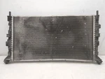 2004 2005 2006 Mazda 3 Radiator Oem Z60215200C. Fixed Price $135.00.